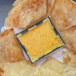 Roti