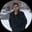 Ishan K.