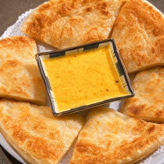 Roti